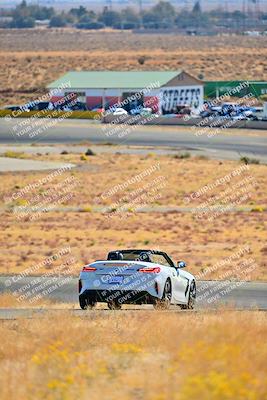 media/Nov-16-2024-Extreme Speed (Sat) [[6587d07cc4]]/Orange Group/Session 1 (Turn 2)/